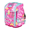 McNeill PERFECTO koulureppusetti 5-osainen Disney Minnie Mouse