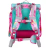 McNeill PERFECTO koulureppusetti 5-osainen Disney Minnie Mouse