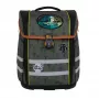 McNeill Perfecto 5-osainen koulureppusetti Star Wars Mandalorian