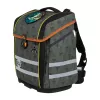 McNeill Perfecto 5-osainen koulureppusetti Star Wars Mandalorian