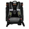 McNeill Perfecto 5-osainen koulureppusetti Star Wars Mandalorian