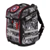 McNeill PERFECTO 5-osainen koulureppusetti Marvel Avengers