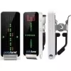 TC Electronic PolyTune Clip -viritin