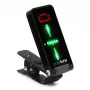 TC Electronic PolyTune Clip -viritin