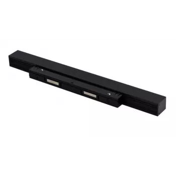 MIBOXER MF2-12A-RF LED 48V kiskospot 12W CCT 2.4G Tunable White musta