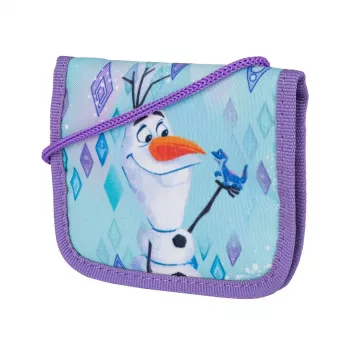 McNeill Disney Frozen rintatasku