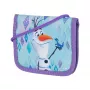 McNeill Disney Frozen Rintalaukku
