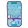 McNeill Disney Frozen Rintalaukku