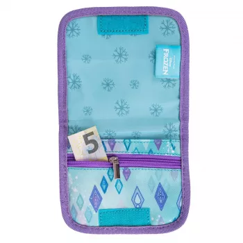 McNeill Disney Frozen rintatasku