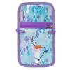McNeill Disney Frozen Rintalaukku