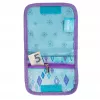 McNeill Disney Frozen Rintalaukku