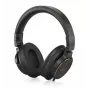 Behringer BH470-BK studiokuulokkeet