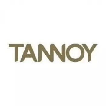 Tannoy ARCO säleikkö CMS 603 ja CMS 503 LP kattokaiuttimille, valkoinen