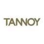 Tannoy ARCO säleikkö CMS 603 ja CMS 503 LP kattokaiuttimille, valkoinen