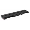 MIBOXER MG2-20F-RF LED 48V kiskospot valkoinen kääntyvä 20W CCT 2.4G MiLight/MiBoxer