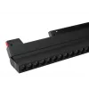 MIBOXER MG2-20F-RF LED 48V kiskospot valkoinen kääntyvä 20W CCT 2.4G MiLight/MiBoxer