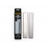 Work Sharp Professional Precision Adjust timanttihiomalevyt 600/800 rakeisuus (2 kpl pakkaus)