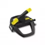 Kärcher RS 120/2 ympyräsuihku - 200 mm