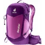 Deuter Speed Lite Pro 17 SL naisten vaellusreppu - Lotus/Mystic