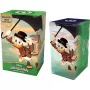 Ravensburger Disney Lorcana TCG lahjalaatikko Scrooge McDuck