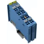 WAGO 750-439 8DI NAMUR Ex i digitaalitulomoduuli