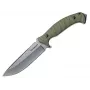 Boker Magnum Persian kiinteäteräinen veitsi 02LG115 – 440A teräs, G10-kahva, Kydex-tuppi