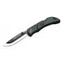 Outdoor Edge Razor Lite EDC veitsi harmaa blisteri
