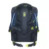 Coocazoo MATE reppu, Fast Lime