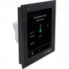 Homematic IP Glasdisplay - plus (HmIP-WGD-PL) Älykodin kosketuskäyttönäyttö