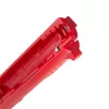 LogiLink WZ0062 työkalusarja F-liittimille ja koaksiaalikaapeleille, 3-osainen
