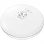 LogiLink WiFi Smart Water -anturi, pyöreä muoto, Tuya-yhteensopiva