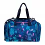 McNeill Disney Stitch urheilulaukku