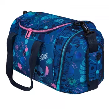 McNeill Disney Stitch urheilukassi