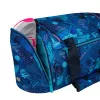 McNeill Disney Stitch urheilulaukku