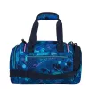 McNeill Disney Stitch urheilulaukku