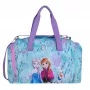 McNeill urheilukassi Disney Frozen