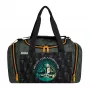 McNeill Star Wars Mandalorian urheilulaukku