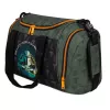 McNeill Star Wars Mandalorian urheilulaukku