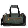 McNeill Star Wars Mandalorian urheilulaukku