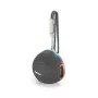 Hama MagBuddy kannettava Bluetooth-kaiutin, musta
