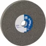 Metabo hiomalaikka 150x20x20mm 60 N, NK, DS