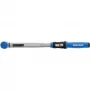 GEDORE TORCOFIX K 3288226 momenttiavain 1/2 inch 40-200 Nm