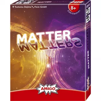 AMIGO Matter Matters älypistoke energianseurannalla (tyyppi F, valkoinen)