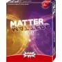 AMIGO Matter Matters älypistoke energianseurannalla (tyyppi F, valkoinen)