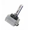 Osram D2S Xenarc Original 35W P32d-2 xenonpolttimo (yksittäin)