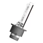 Osram D2S Xenarc Original 35W P32d-2 xenonpolttimo (yksittäin)