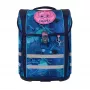 McNeill PERFECTO koulureppusarja 5-osainen Disney Stitch