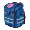 McNeill PERFECTO koulureppusarja 5-osainen Disney Stitch