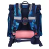 McNeill PERFECTO koulureppusarja 5-osainen Disney Stitch