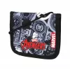 McNeill niskalaukku MARVEL-AVENGERS